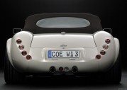 Wiesmann Roadster Wiesmann Roadster